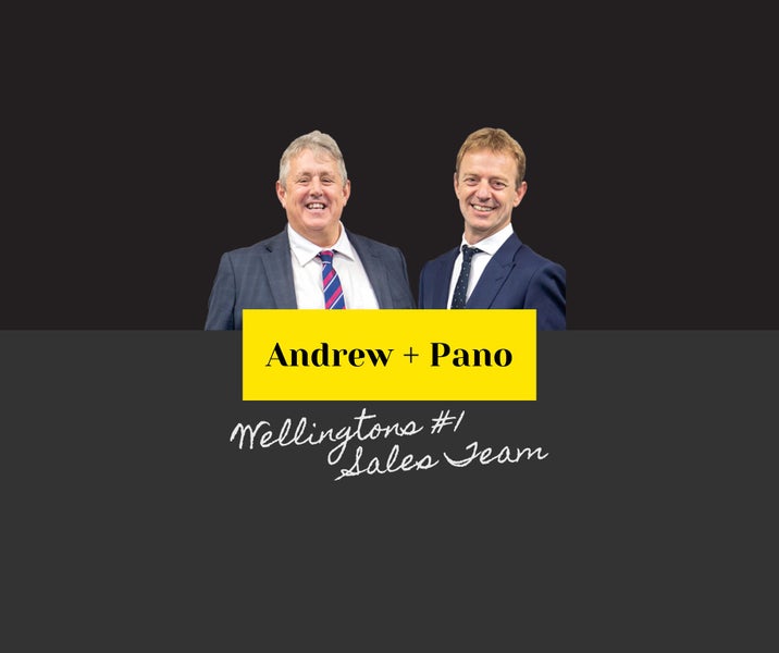 175 Totara Road, Miramar, Wellington - Carousel 18