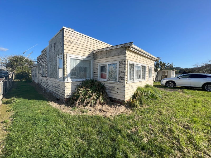 6076 State Highway 12, Ohaeawai - Carousel 2