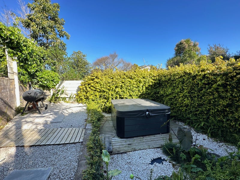 67 Te Hono Street, Maungatapu, Tauranga - Carousel 50