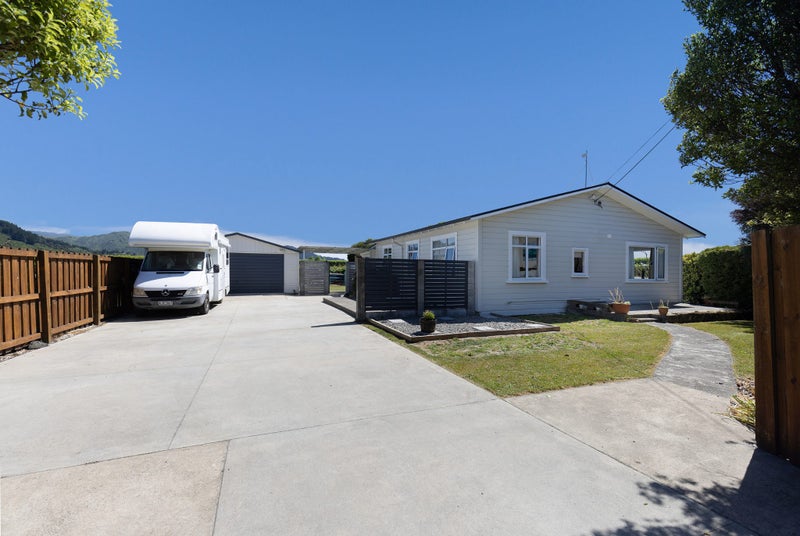 96 Umukuri Road, Riwaka, Motueka - Carousel 1