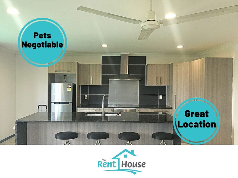 73 Clayton Avenue, Otara, Auckland - Carousel 26