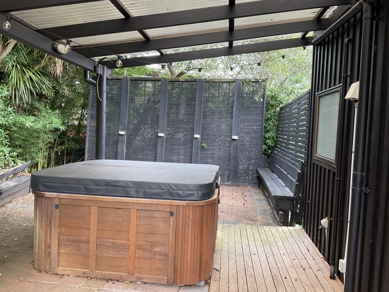 120 Stanmore Bay Road, Stanmore Bay, Whangaparaoa - Carousel 2