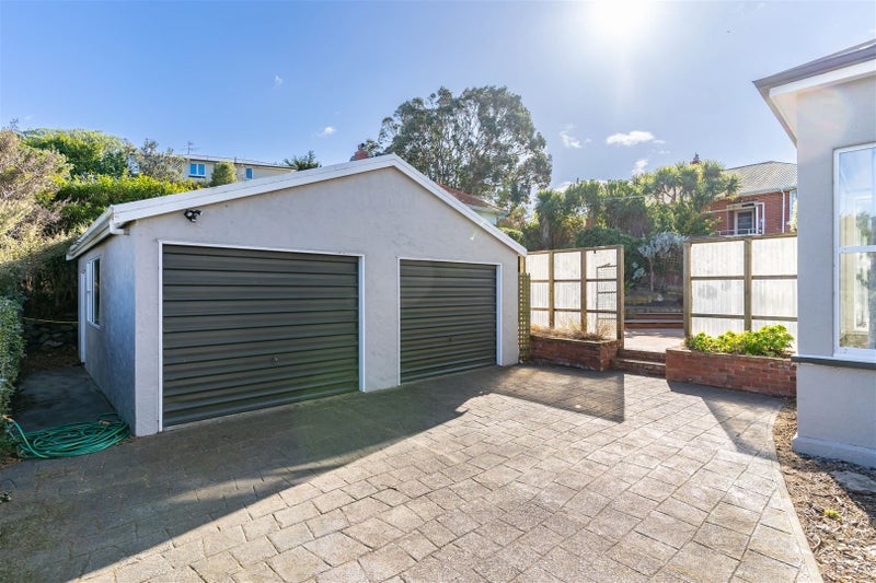 46 Arawa Street, Tainui, Dunedin - Carousel 21