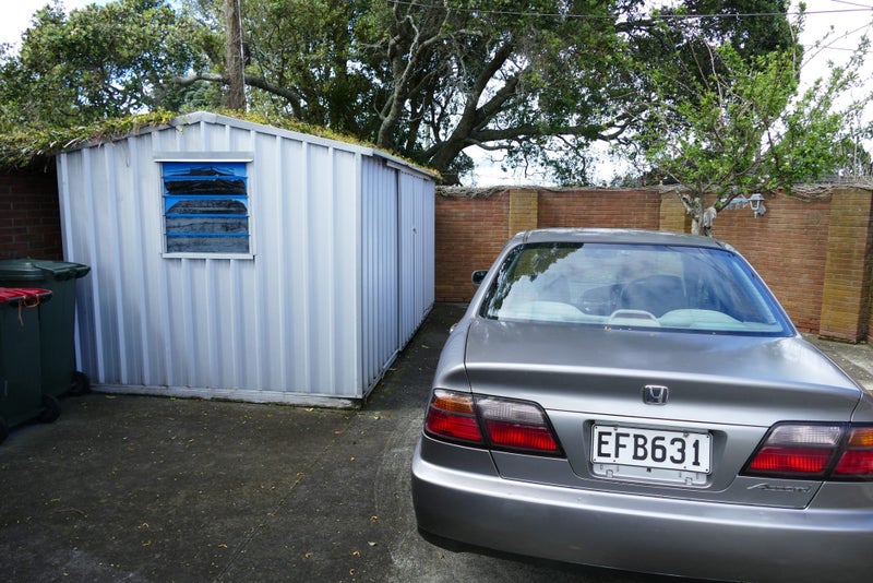 40A Church Crescent, Panmure, Auckland - Carousel 10