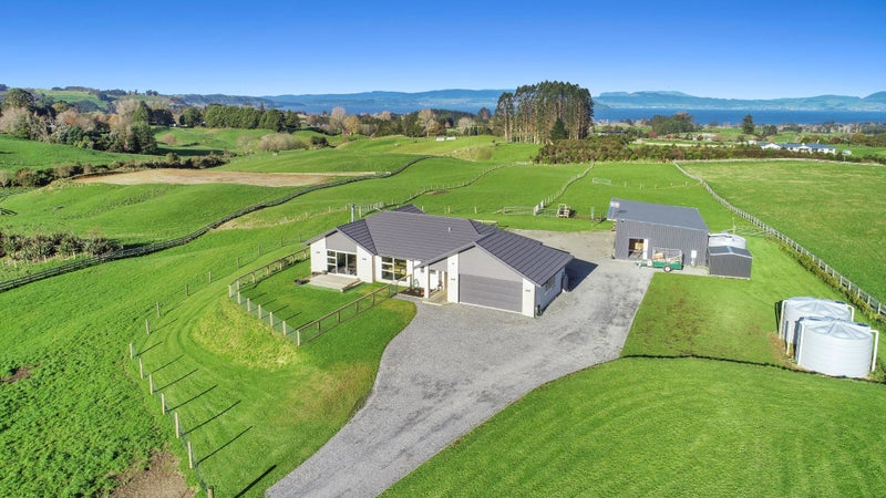 47 Todd Duncan Drive, Rotorua - Carousel 2