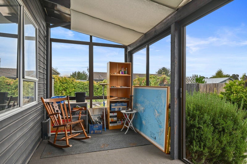 42 Bromley Road, Bromley, Christchurch - Carousel 2