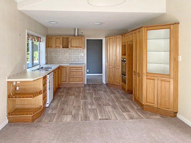 382 Heywards Road, Clarkville - Carousel 2