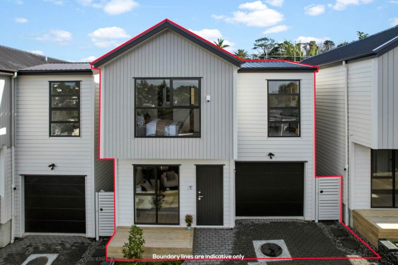 12C Cranston Street, Torbay, Auckland - Carousel 1