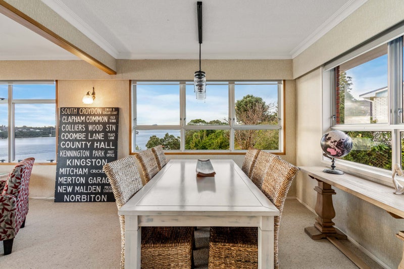 63 Ririnui Place, Maungatapu, Tauranga - Carousel 2