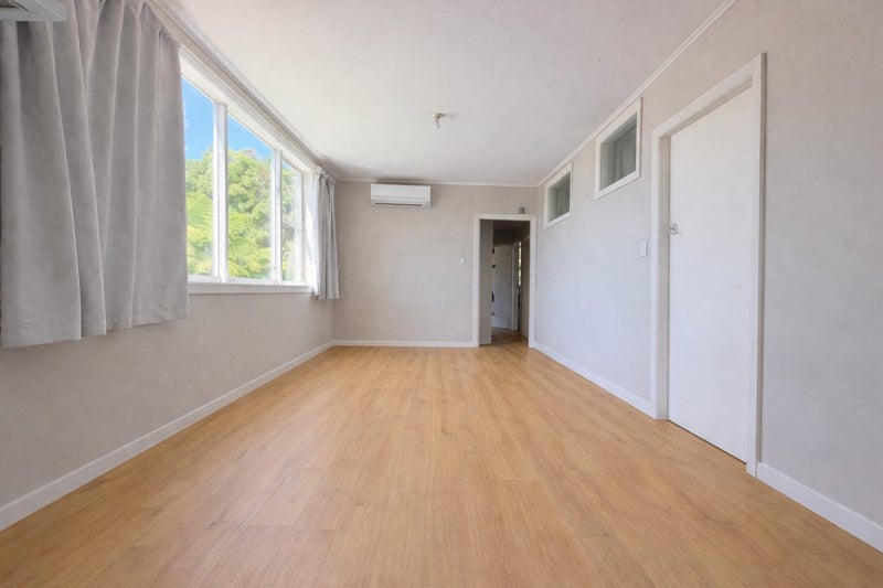 63A Reuben Avenue, Brooklyn, Wellington, Wellington - Carousel 2