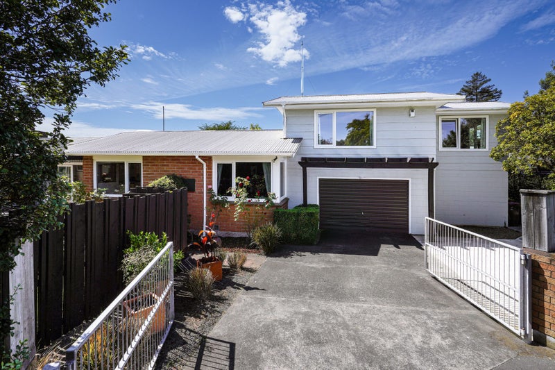 240 Lake Terrace Road, Shirley, Christchurch - Carousel 2