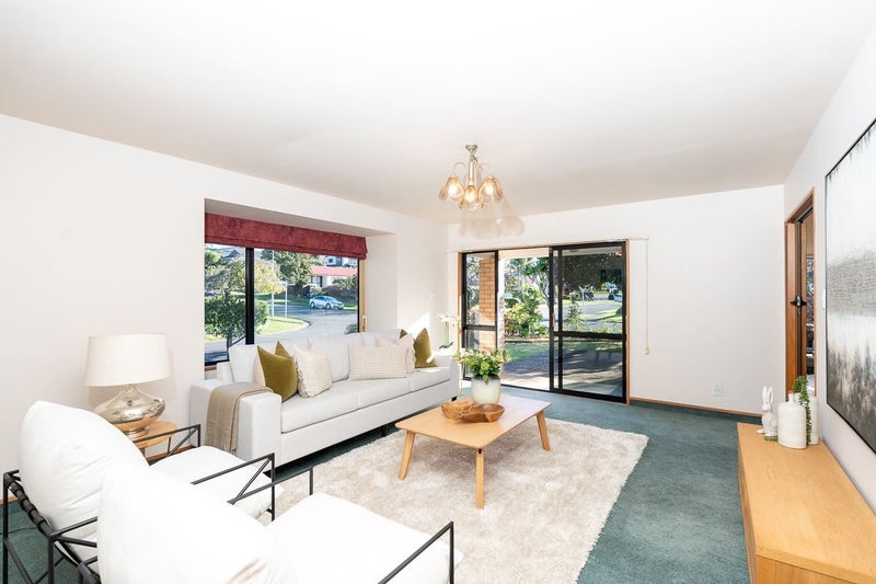 15 Burn-Murdoch Street, St Andrews, Hamilton - Carousel 2