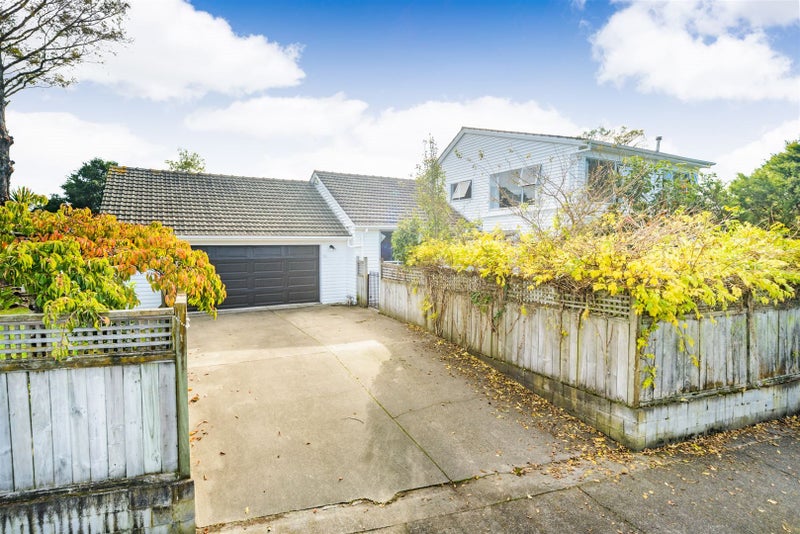 118 Fitzroy Street, Terrace End, Palmerston North - Carousel 24
