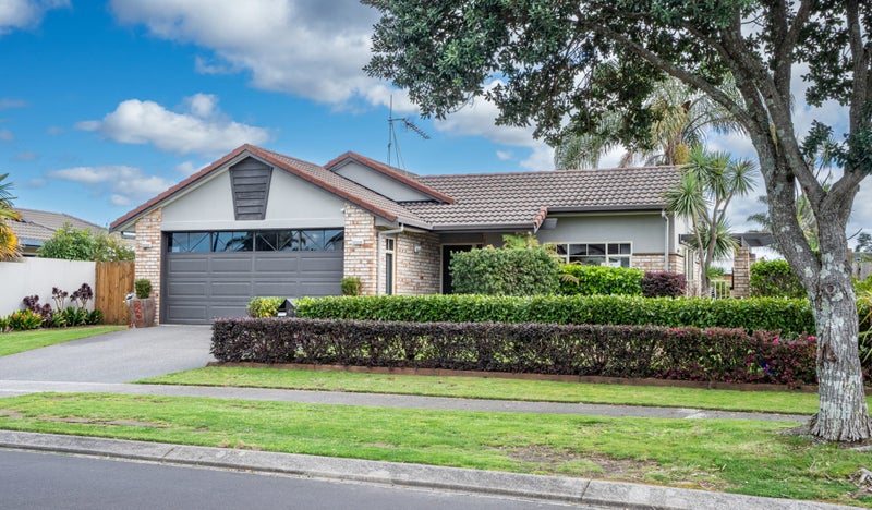 47 Santa Barbara Drive, Papamoa Beach, Papamoa - Carousel 1