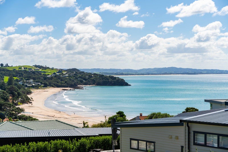 53 Hector Lang Drive, Langs Beach, Waipu - Carousel 2