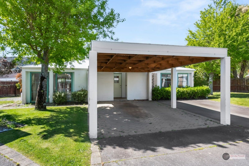 5/30 Bauchop Road, Waterloo, Lower Hutt - Carousel 1