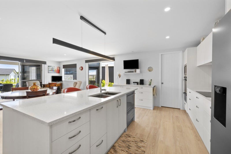 6 Park Crescent, Mangawhai Heads, Mangawhai - Carousel 2