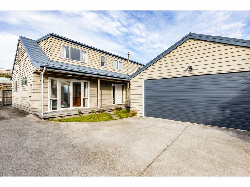 6A Pandora Street, North New Brighton, Christchurch - Carousel 1