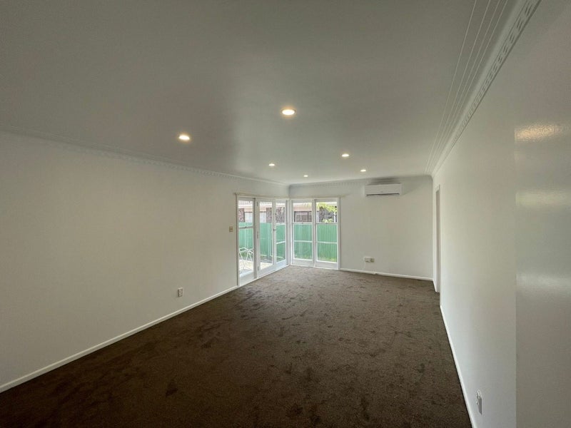 4/81 Rawhiti Road, Onehunga, Auckland - Carousel 2