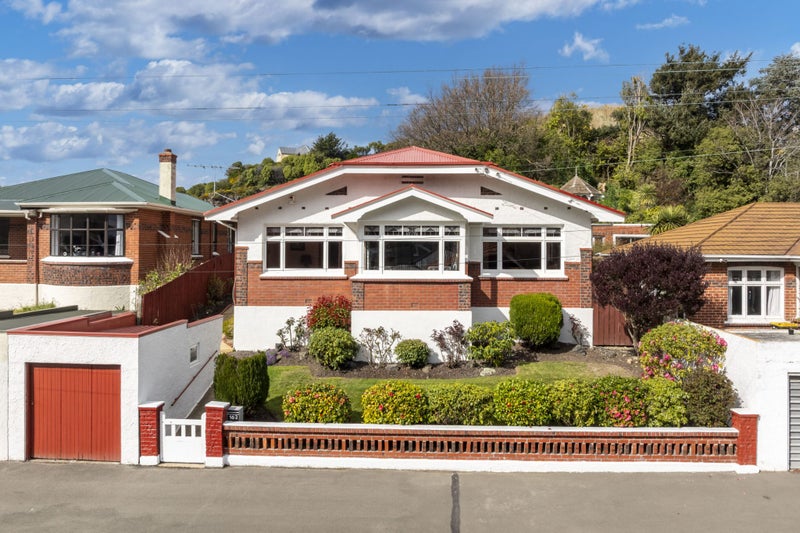 162 Musselburgh Rise, Musselburgh, Dunedin - Carousel 1