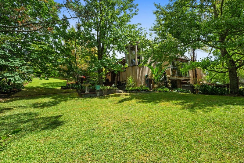 54 Ridge Road, Lucas Heights, Auckland - Carousel 1