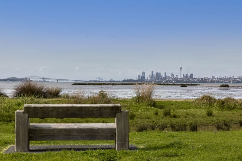 14 Mana Place, Te Atatu Peninsula, Auckland - Carousel 18