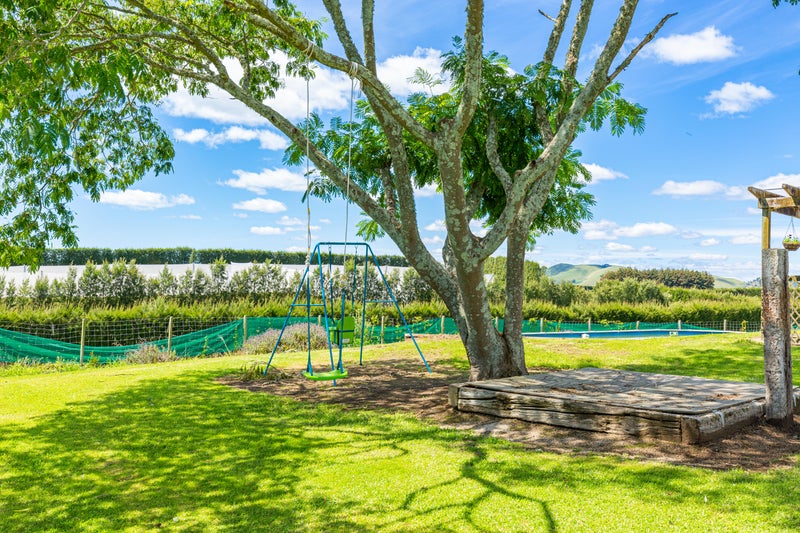 17 Benner Road, Te Puke - Carousel 2