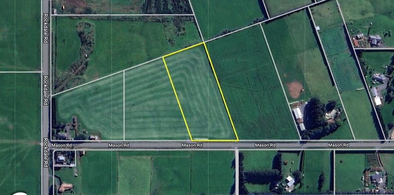 33 Mason Road, Seaward Bush, Invercargill - Carousel 5