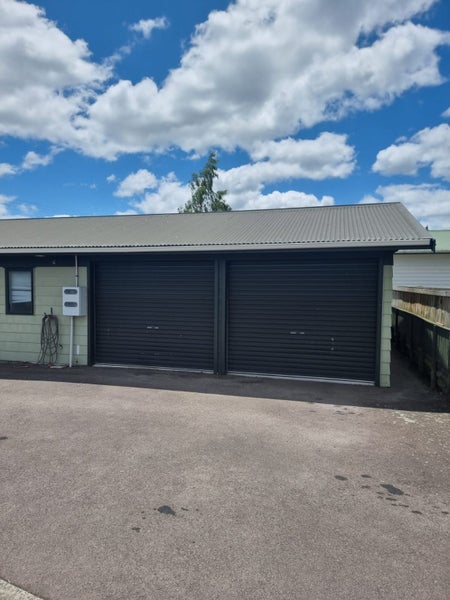 81 Pandora Avenue, Sunnybrook, Rotorua - Carousel 8