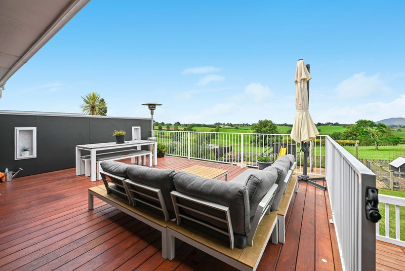 4804 Ohaupo Road, Te Awamutu, Ohaupo - Carousel 2