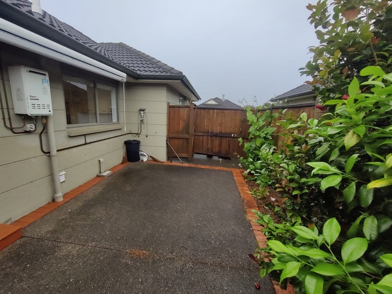 32 Taka Street, Takanini, Auckland - Carousel 18