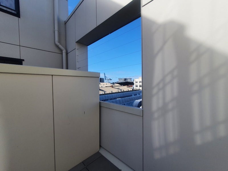 5C/8 Farnham Street, Parnell, Auckland - Carousel 9