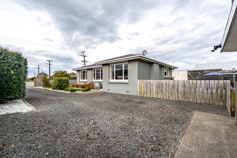 48 Ross Street, Grasmere, Invercargill - Carousel 18