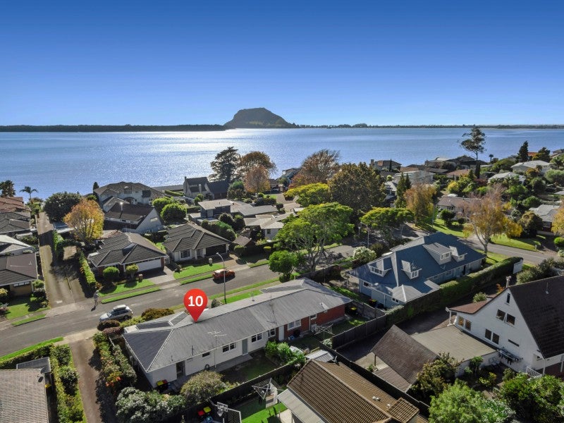 10 Waratah Street, Matua, Tauranga - Carousel 1