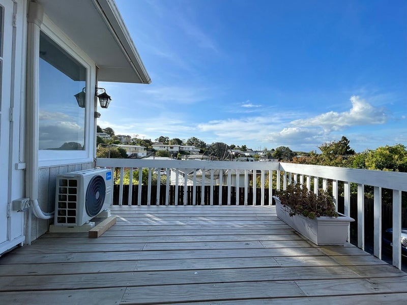 3 Condliffe Place, New Windsor, Auckland - Carousel 2