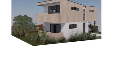 67B Beach Road, Tahunanui, Nelson - Carousel 1