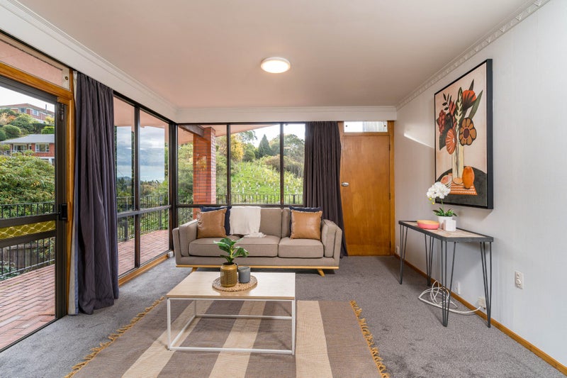 19 Centennial Avenue, Helensburgh, Dunedin - Carousel 2