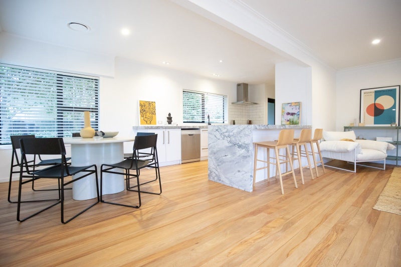 15 Samuel Place, Queenwood, Hamilton - Carousel 2