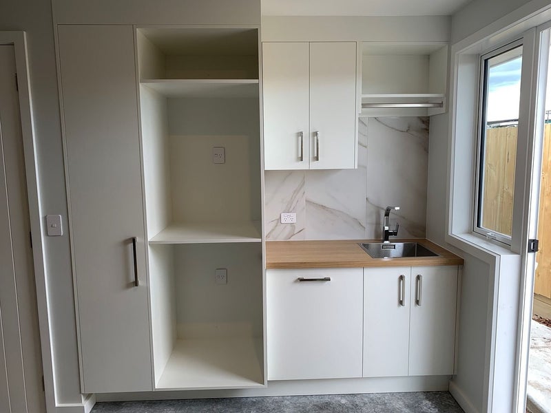 17 Puna Rise, Wharewaka, Taupo - Carousel 5