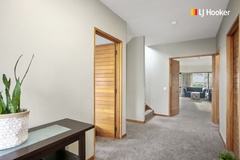 43 Pacific Street, Roslyn, Dunedin - Carousel 2