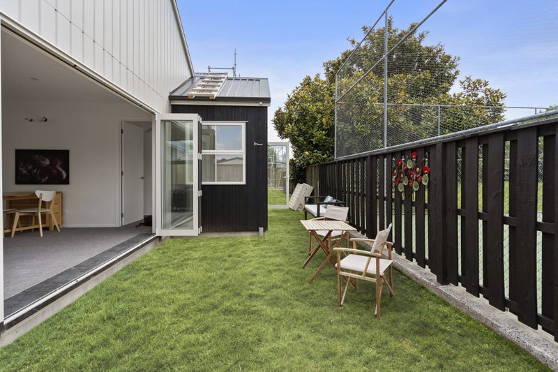 8 Bentley Lane, Leamington, Cambridge - Carousel 15