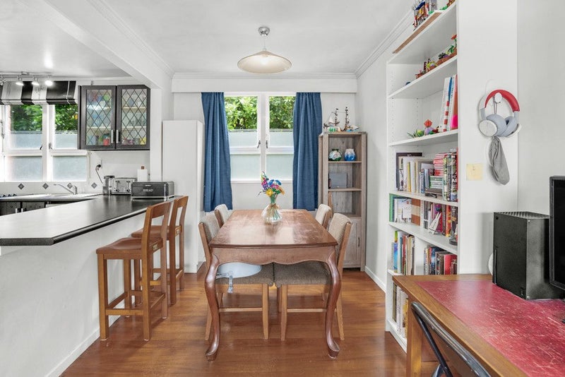 14C Miro Street, Eastbourne, Lower Hutt - Carousel 2