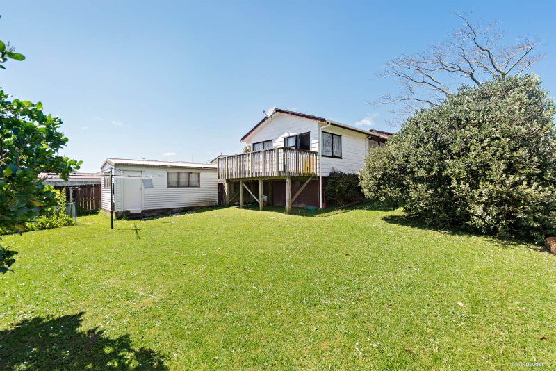 19 Greenstone Place, Clover Park, Auckland - Carousel 8
