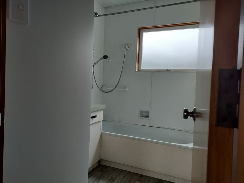 1 Raekura Place, Redcliffs, Christchurch - Carousel 14