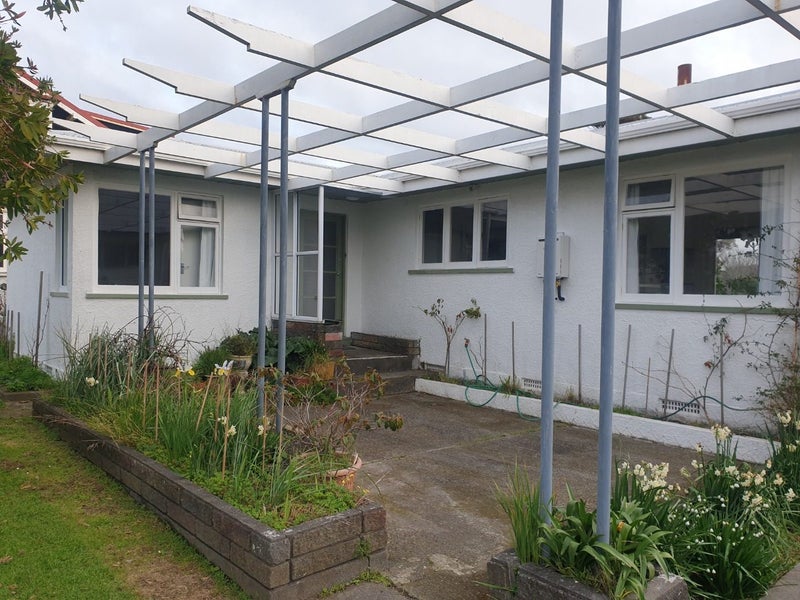 22A Baring Terrace, Strandon, New Plymouth - Carousel 13