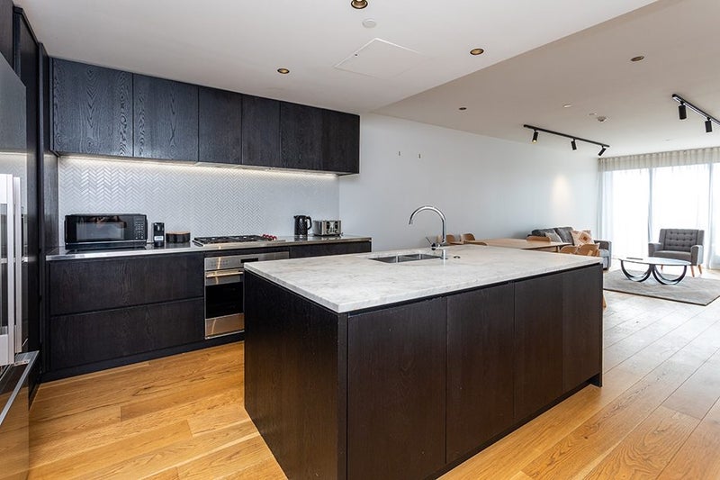 103/52 Sale Street, Auckland Central, Auckland - Carousel 1