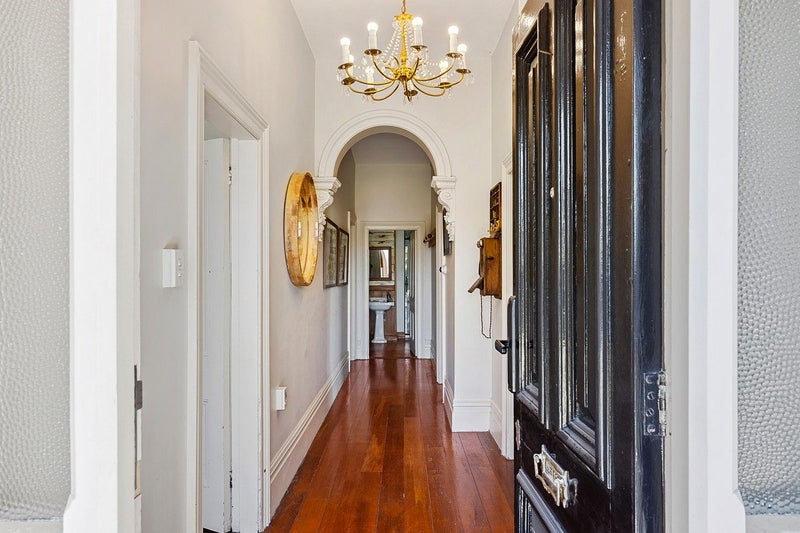 32 Walpole Street, Waltham, Christchurch - Carousel 13