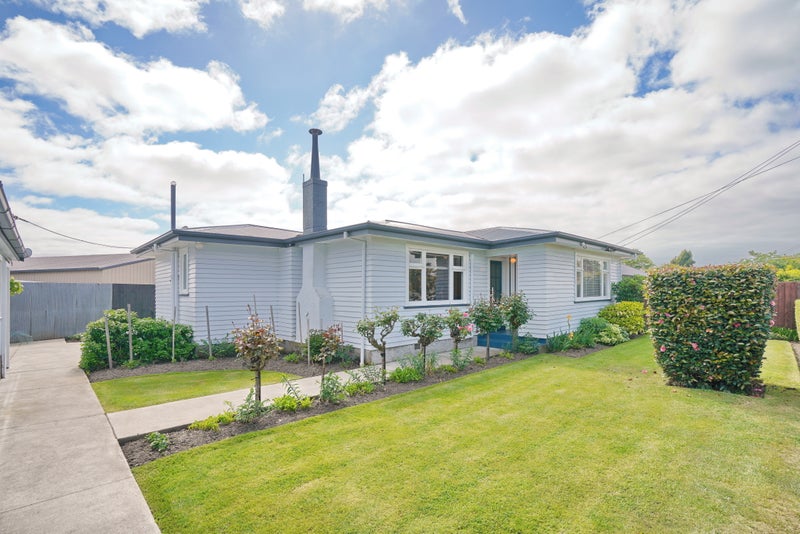 14 Swift Street, Belfast, Christchurch - Carousel 2