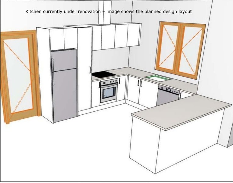 12 Warwick Avenue, Westmere, Auckland - Carousel 2