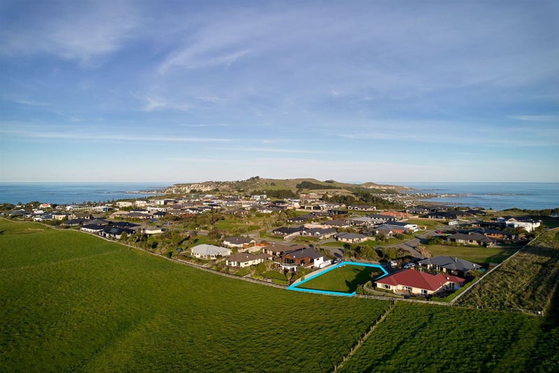 49 Shearwater Drive, Kaikōura - Carousel 2